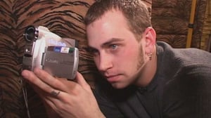 True Life, Season 9 Episode 9 image