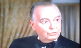 Mod Squad, Season 2 Episode 13 image