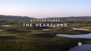 The Nature of Things, Season 53 Episode 17 image