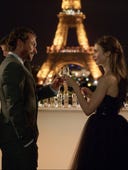 Emily in Paris, Season 1 Episode 2 image