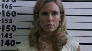 Underbelly, Season 2 Episode 9 image