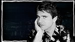 Saturday Night Live, Season 14 Episode 16 image