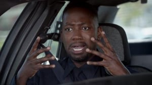 New Girl, Season 5 Episode 8 image