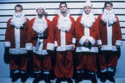 Melrose Place, Season 7 Episode 19 image