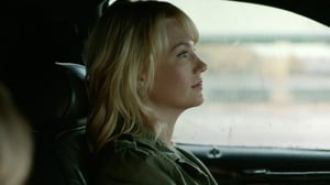 The Last Man on Earth, Season 1 Episode 4 image