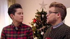 Adam Ruins Everything, Season 1 Episode 25 image