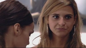 The City, Season 1 Episode 6 image