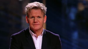 Masterchef, Season 4 Episode 2 image