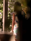 Being Mary Jane, Season 2 Episode 5 image
