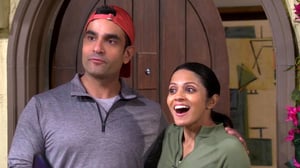 The Neighborhood, Season 7 Episode 9 image