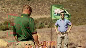 Top Shot, Season 5 Episode 4 image