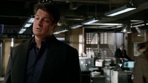 Castle, Season 7 Episode 17 image