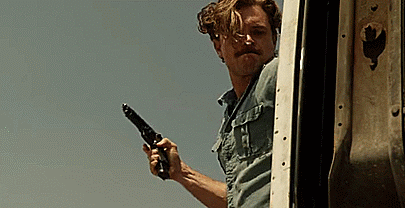 clayne-hair-10.gif