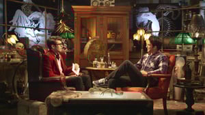 Teen Wolf, Season 5 Episode 11 image