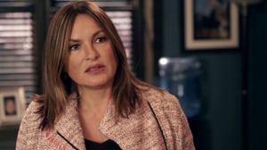 Law & Order: Special Victims Unit, Season 20 Episode 9 image