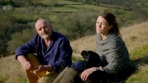 Ben Fogle: New Lives in the Wild, Season 15 Episode 2 image