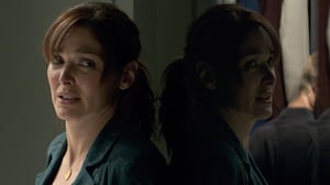 You Cannot Hide, Season 1 Episode 5 image