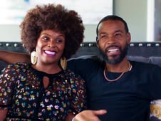 Black Love, Season 5 Episode 1 image