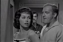 Hawaiian Eye, Season 1 Episode 29 image