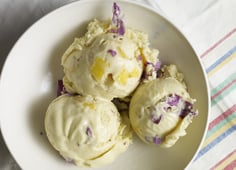 Pati's Mexican Table, Season 2 Episode 9 image