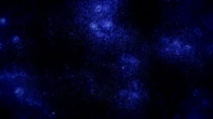 How the Universe Works, Season 10 Episode 3 image