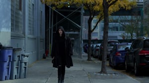 Jessica Jones, Season 3 Episode 10 image