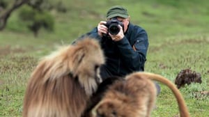 Tales by Light, Season 1 Episode 4 image