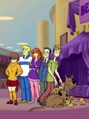 What's New Scooby-Doo?, Season 2 Episode 7 image