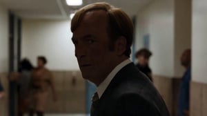 Better Call Saul, Season 5 Episode 9 image