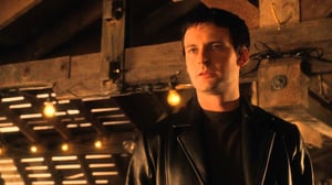 Smallville, Season 9 Episode 15 image