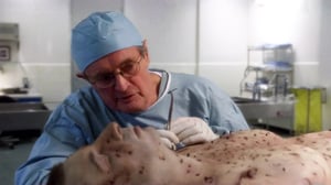 NCIS, Season 8 Episode 15 image