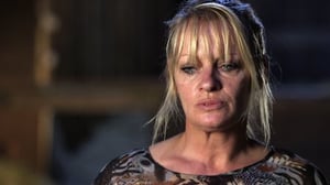 Paranormal Survivor, Season 2 Episode 5 image