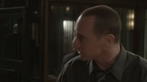 Law & Order: Special Victims Unit, Season 12 Episode 22 image