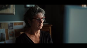 The Deep End, Season 1 Episode 2 image