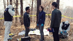 Live, Season 1 Episode 9 image