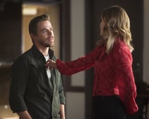 High School Musical: The Musical: The Series, Season 2 Episode 7 image