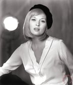 Discovering Film, Season 9 Episode 11 image