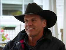 Farmer Wants a Wife, Season 2 Episode 11 image