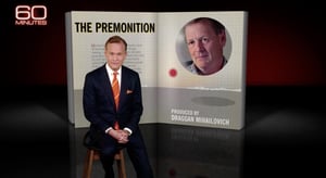 60 Minutes, Season 53 Episode 33 image