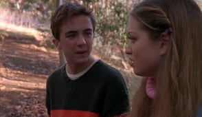 Malcolm in the Middle, Season 3 Episode 12 image