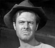 The Westerner, Season 1 Episode 10 image