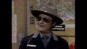 WKRP in Cincinnati, Season 1 Episode 21 image