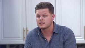 Big Brother, Season 19 Episode 25 image