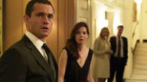 The Path, Season 2 Episode 2 image