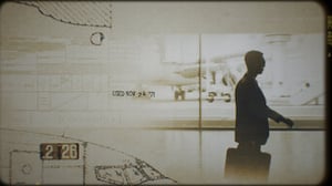 D.B. Cooper: Where Are You?!, Season 1 Episode 4 image