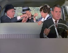 Get Smart, Season 4 Episode 4 image