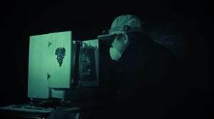 Ghost Adventures: Quarantine, Season 1 Episode 4 image