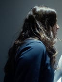 Van Helsing, Season 2 Episode 10 image