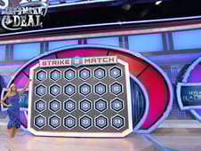 Let's Make a Deal, Season 11 Episode 10 image