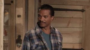 A Different World, Season 6 Episode 25 image